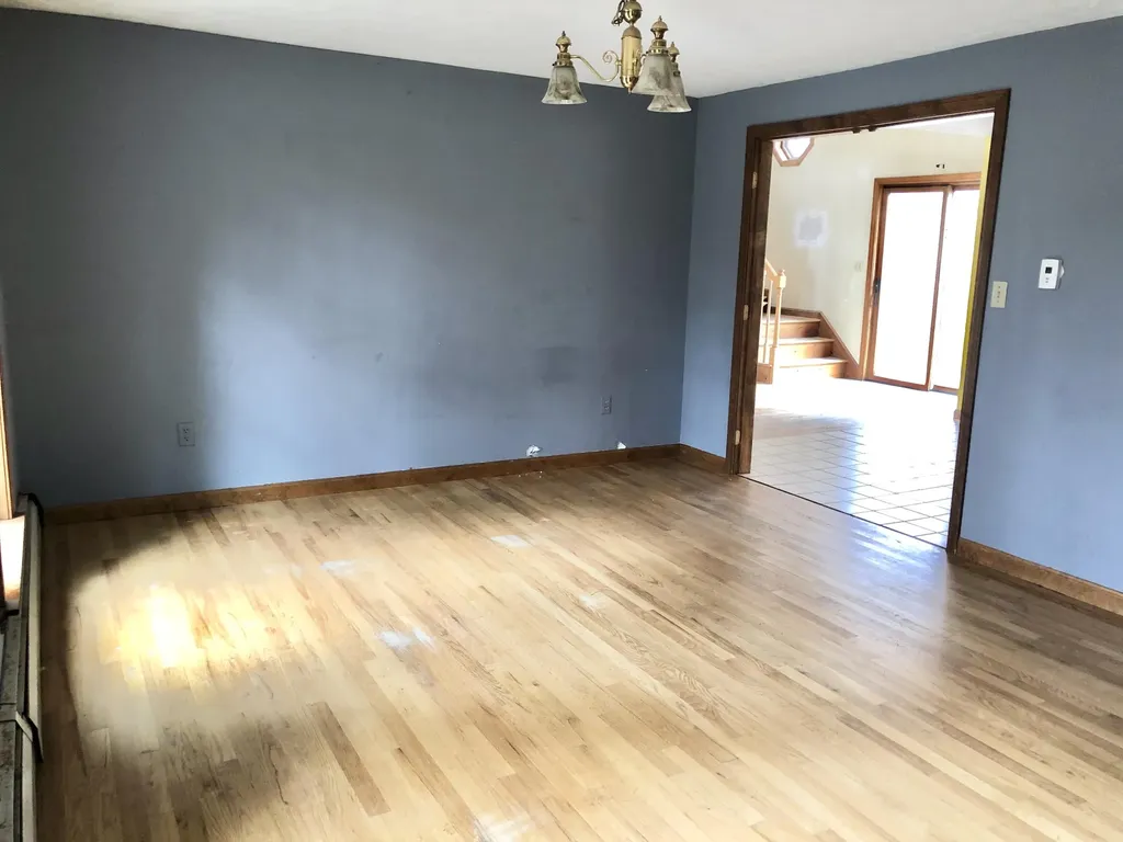 333 Log Cabin Road Arundel ME 04046