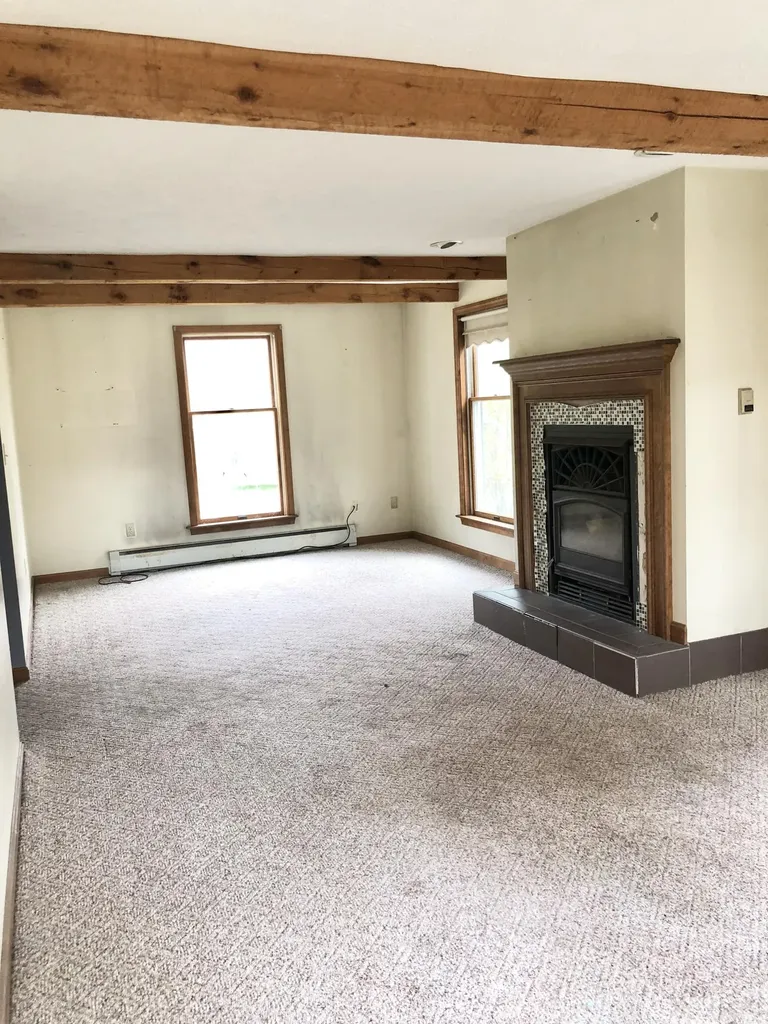 333 Log Cabin Road Arundel ME 04046