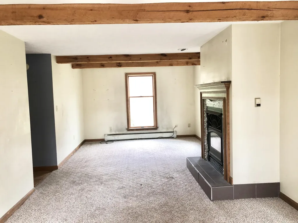 333 Log Cabin Road Arundel ME 04046