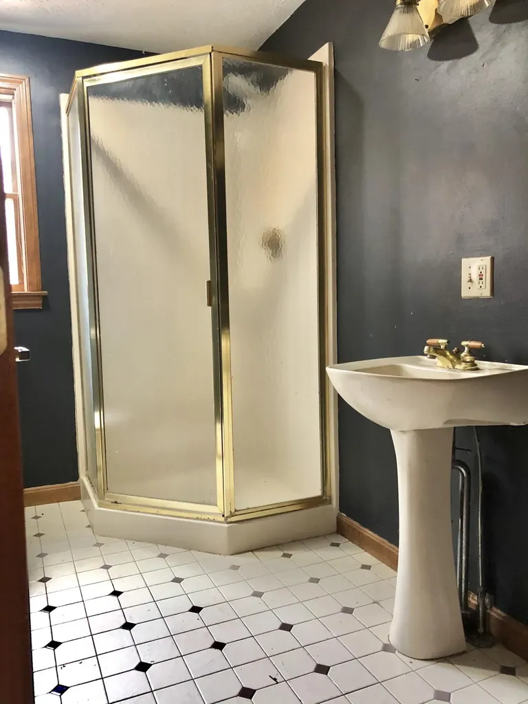 333 Log Cabin Road Arundel ME 04046