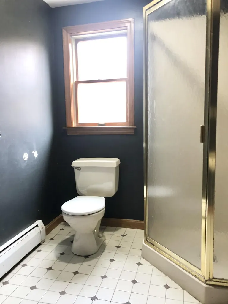 333 Log Cabin Road Arundel ME 04046