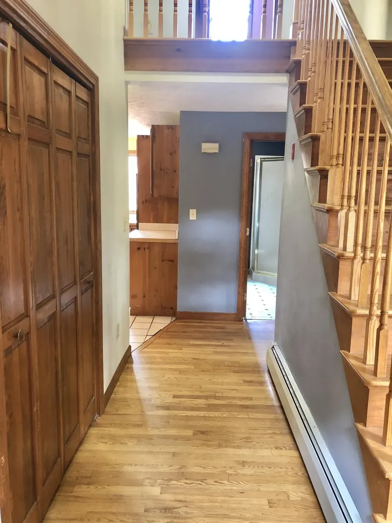 333 Log Cabin Road Arundel ME 04046