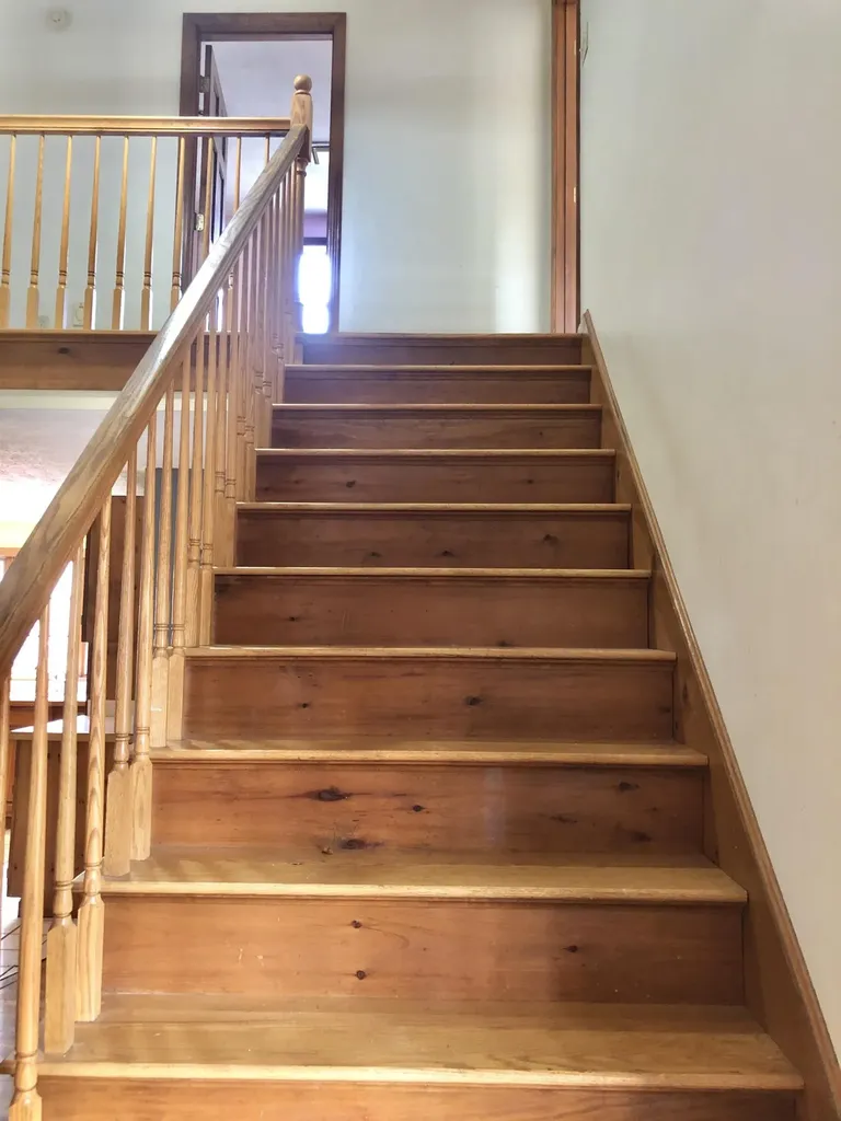 333 Log Cabin Road Arundel ME 04046