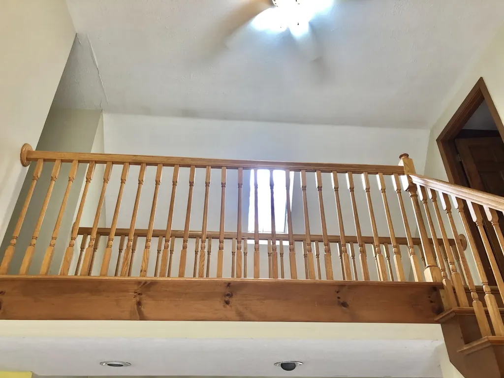 333 Log Cabin Road Arundel ME 04046