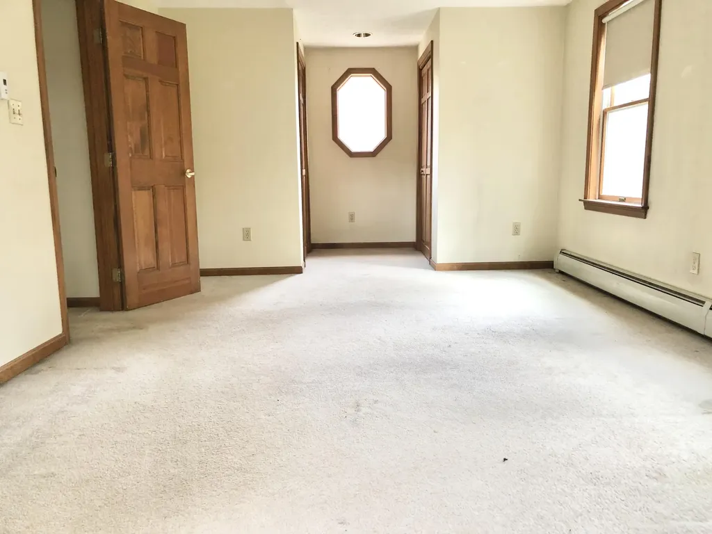 333 Log Cabin Road Arundel ME 04046