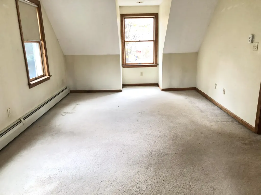 333 Log Cabin Road Arundel ME 04046