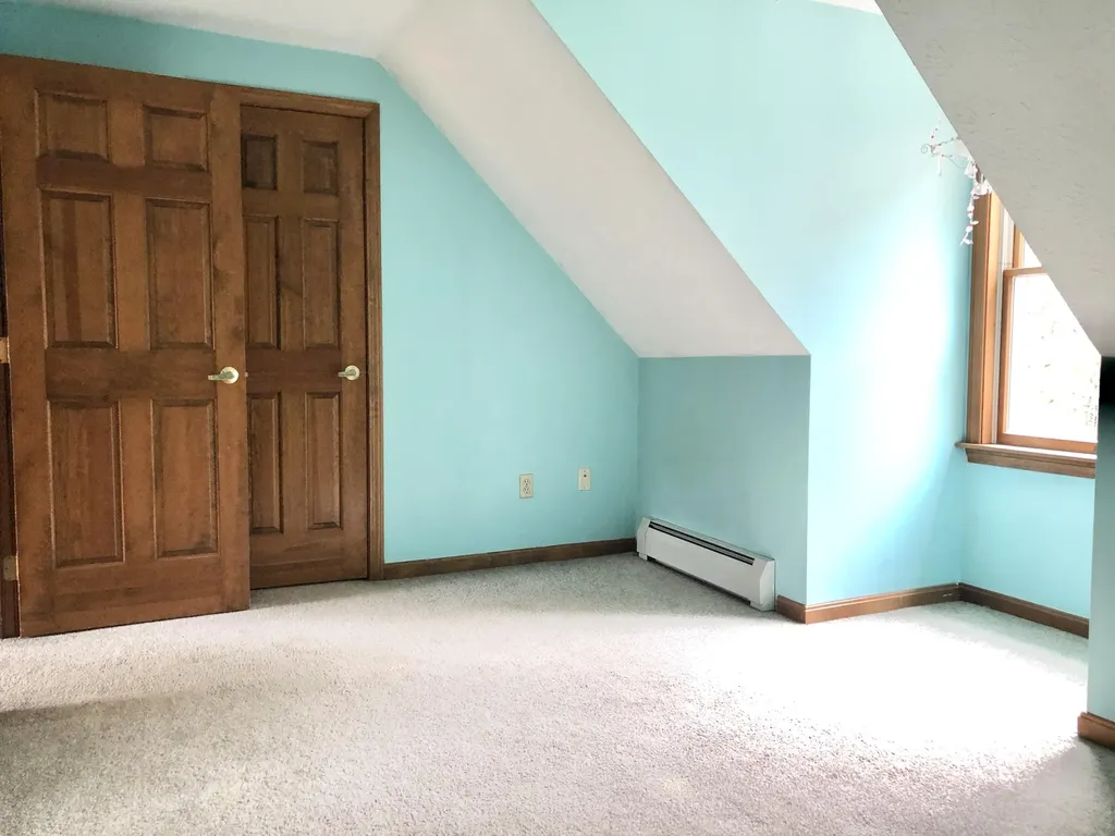 333 Log Cabin Road Arundel ME 04046