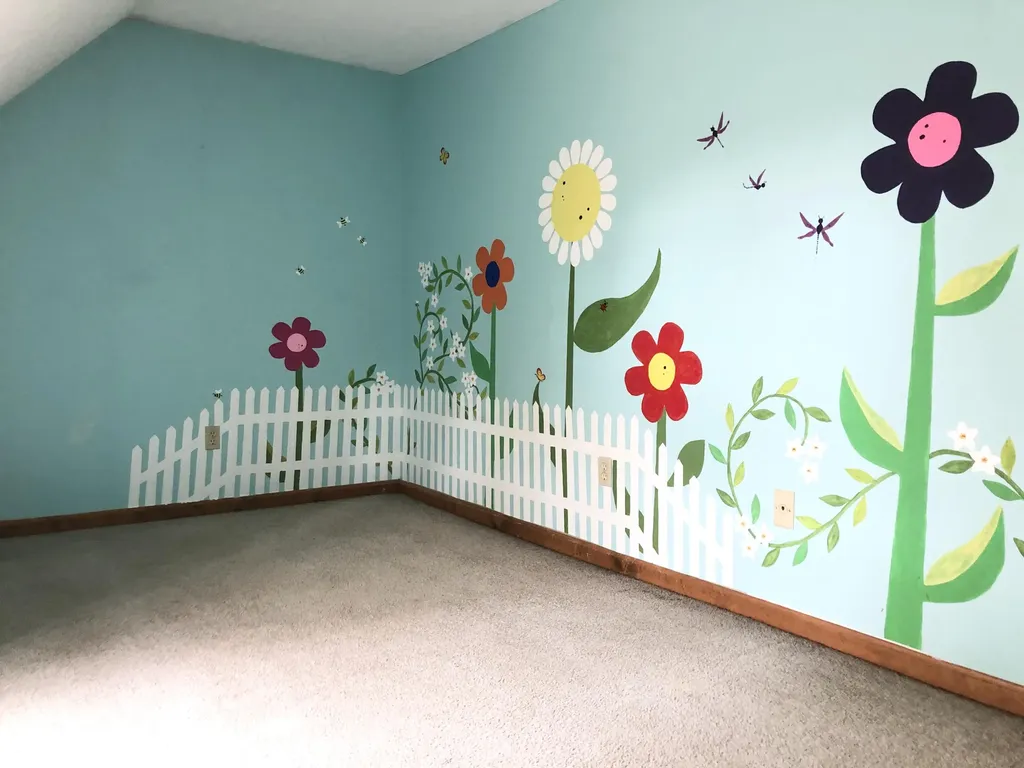 333 Log Cabin Road Arundel ME 04046