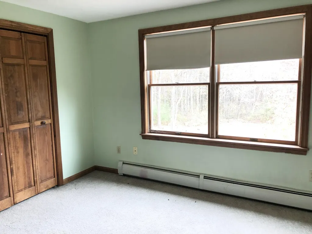 333 Log Cabin Road Arundel ME 04046