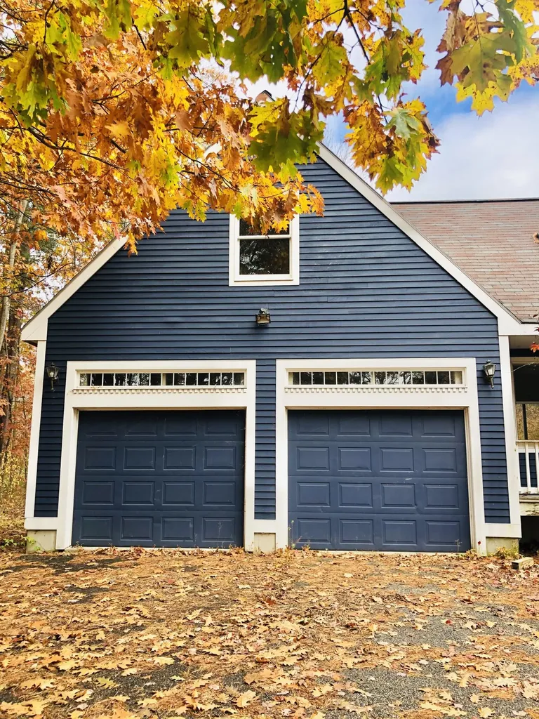 333 Log Cabin Road Arundel ME 04046