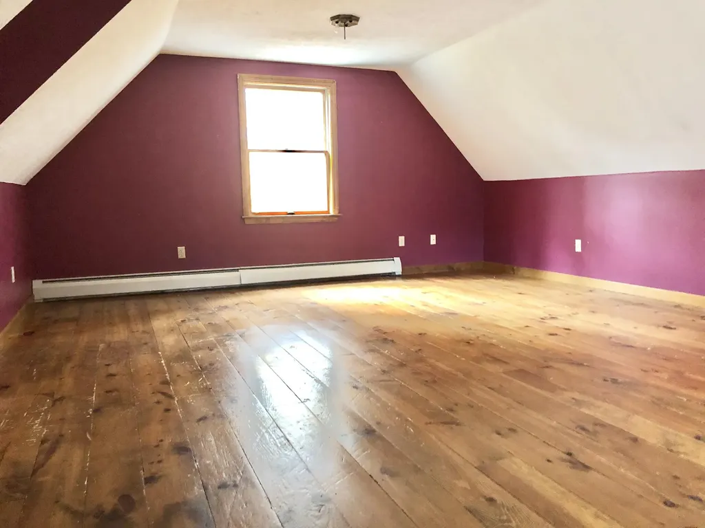 333 Log Cabin Road Arundel ME 04046