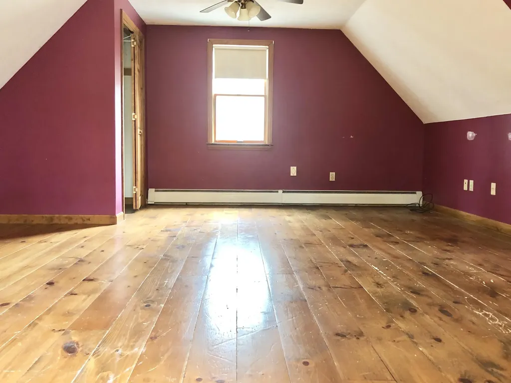 333 Log Cabin Road Arundel ME 04046