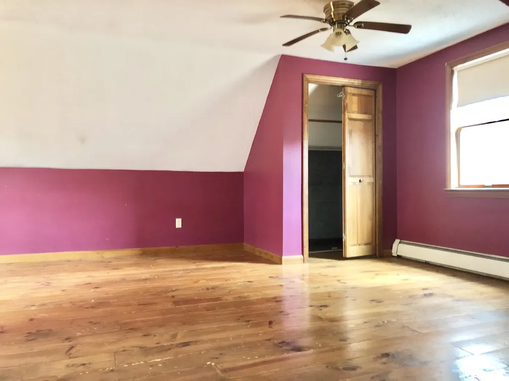 333 Log Cabin Road Arundel ME 04046