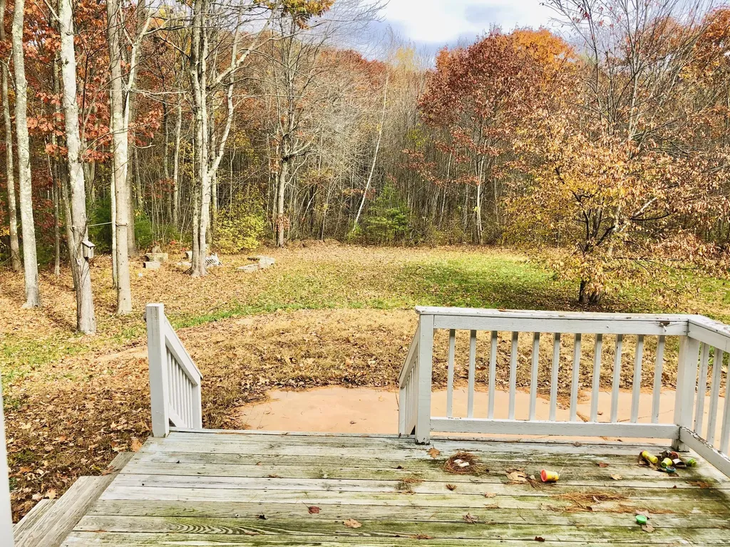333 Log Cabin Road Arundel ME 04046