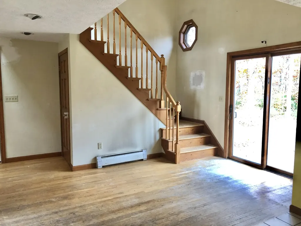 333 Log Cabin Road Arundel ME 04046