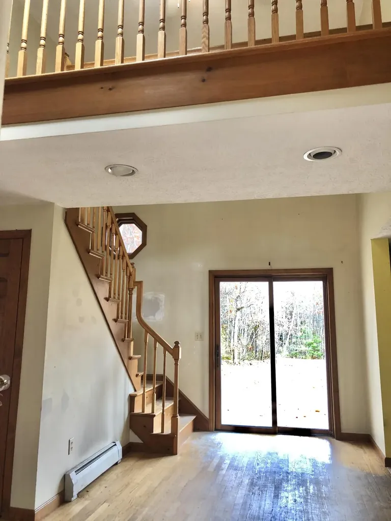 333 Log Cabin Road Arundel ME 04046