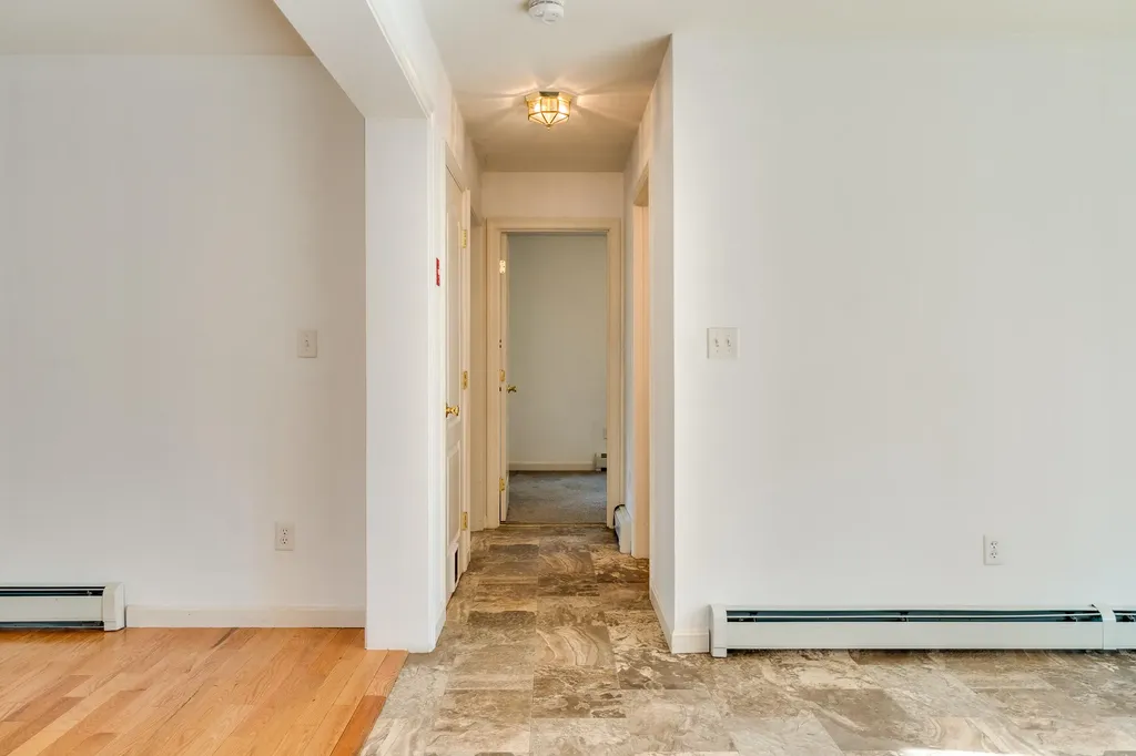 84 Lowelltown Road Wiscasset ME 04578