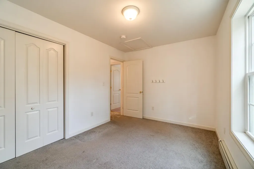 84 Lowelltown Road Wiscasset ME 04578