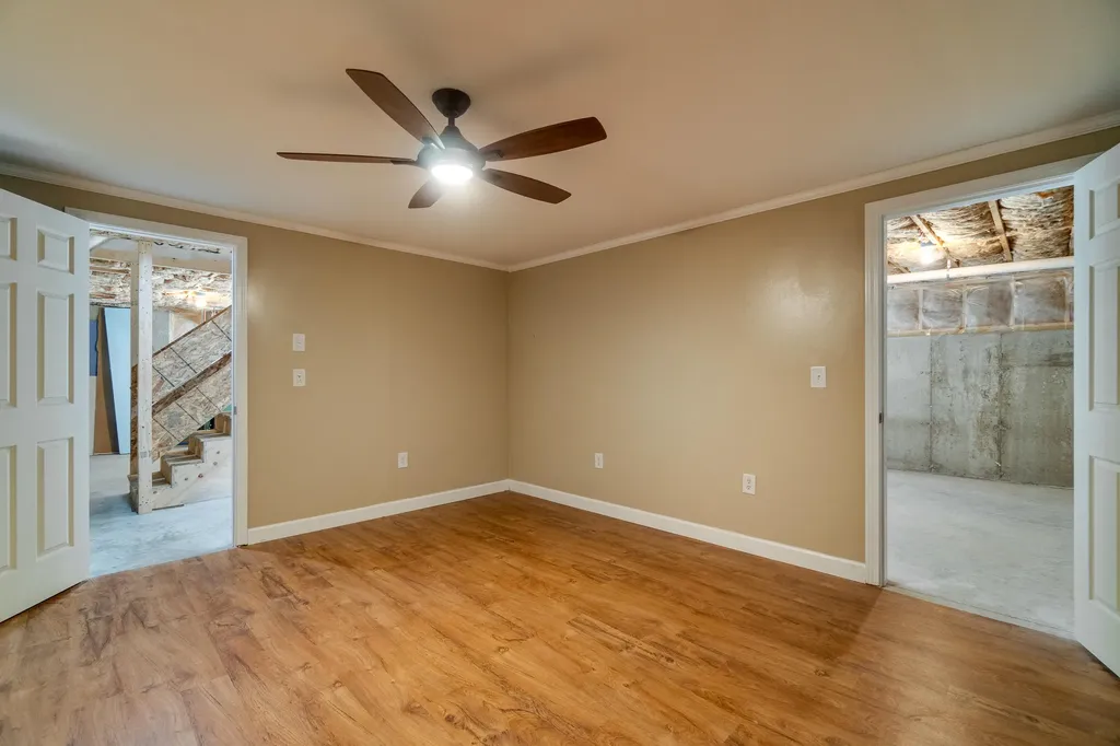 84 Lowelltown Road Wiscasset ME 04578