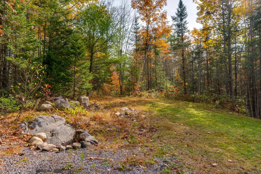 84 Lowelltown Road Wiscasset ME 04578