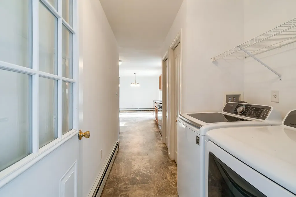 84 Lowelltown Road Wiscasset ME 04578
