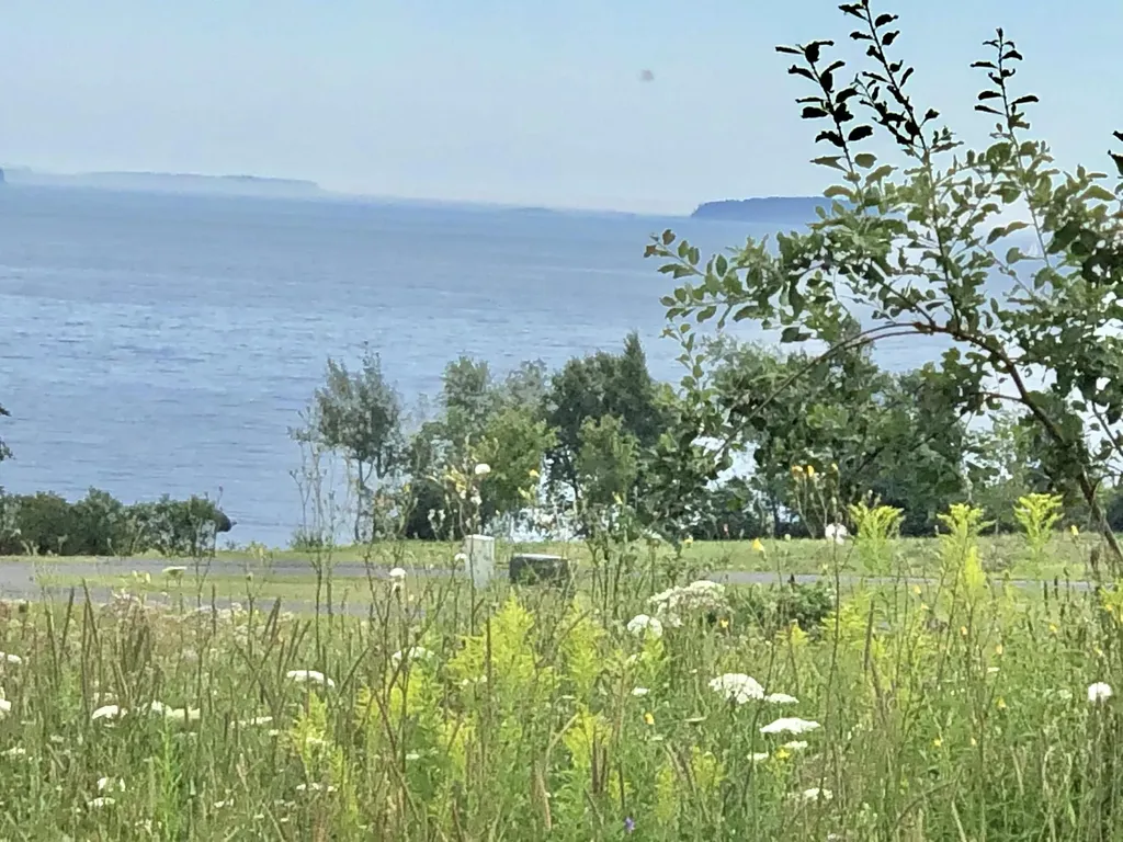 40 Water's Edge Drive Lincolnville ME 04849