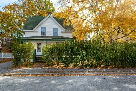 57 Leland Street Portland ME 04103