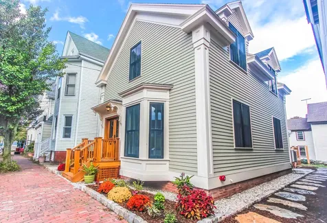 67 Merrill Street Portland ME 04101