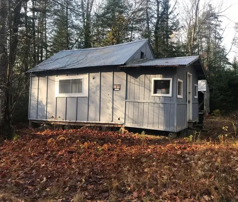 106 Blake Road Canaan ME 04924