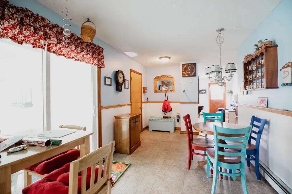 534 Eastern Avenue Brewer ME 04412
