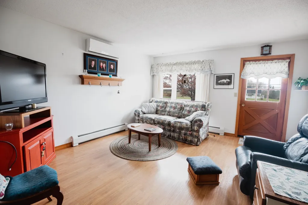 534 Eastern Avenue Brewer ME 04412