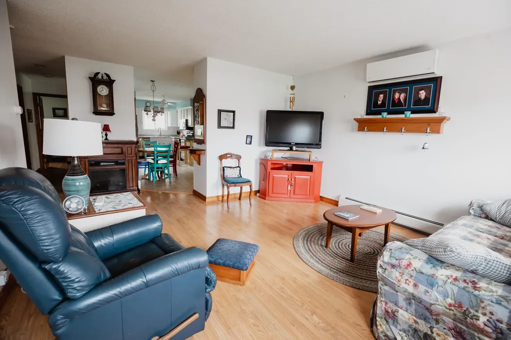 534 Eastern Avenue Brewer ME 04412