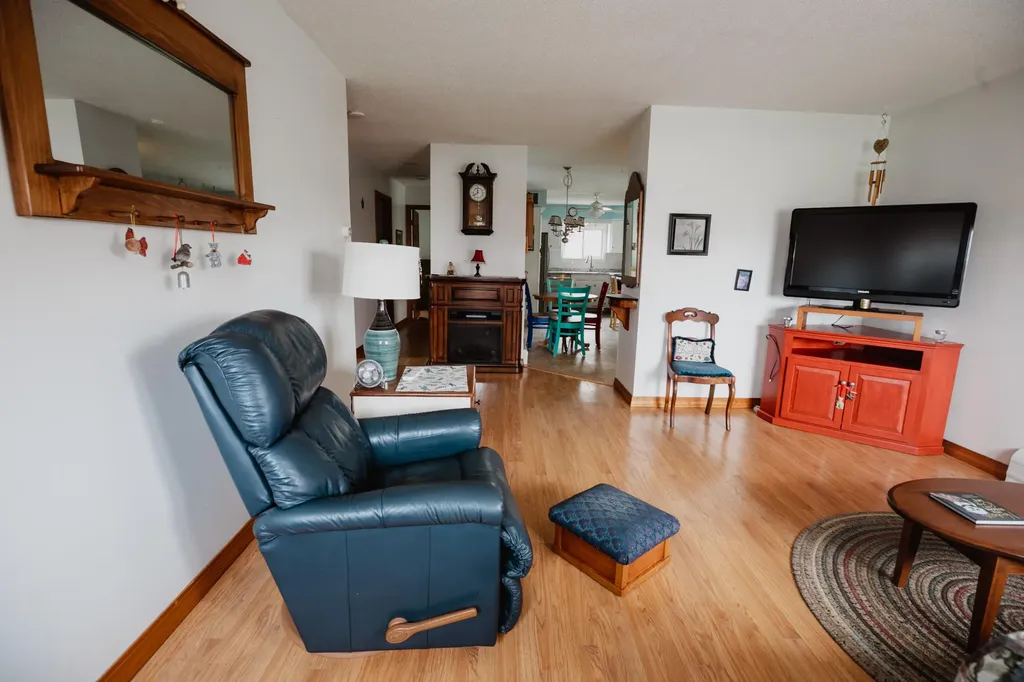 534 Eastern Avenue Brewer ME 04412