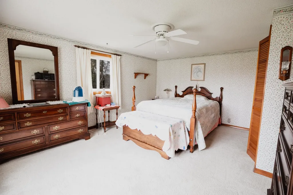 534 Eastern Avenue Brewer ME 04412