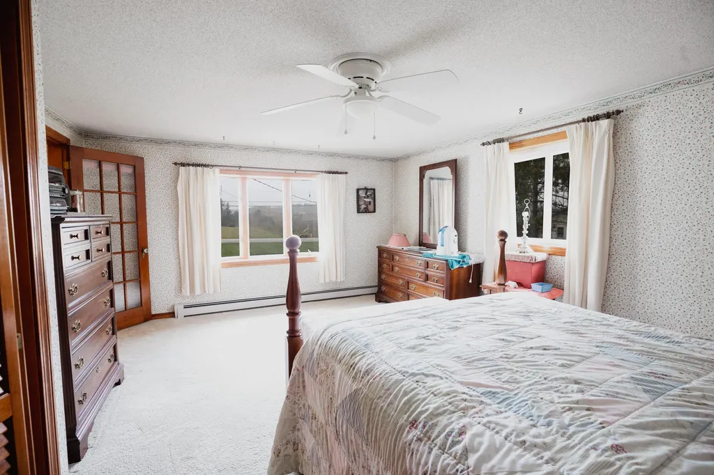 534 Eastern Avenue Brewer ME 04412