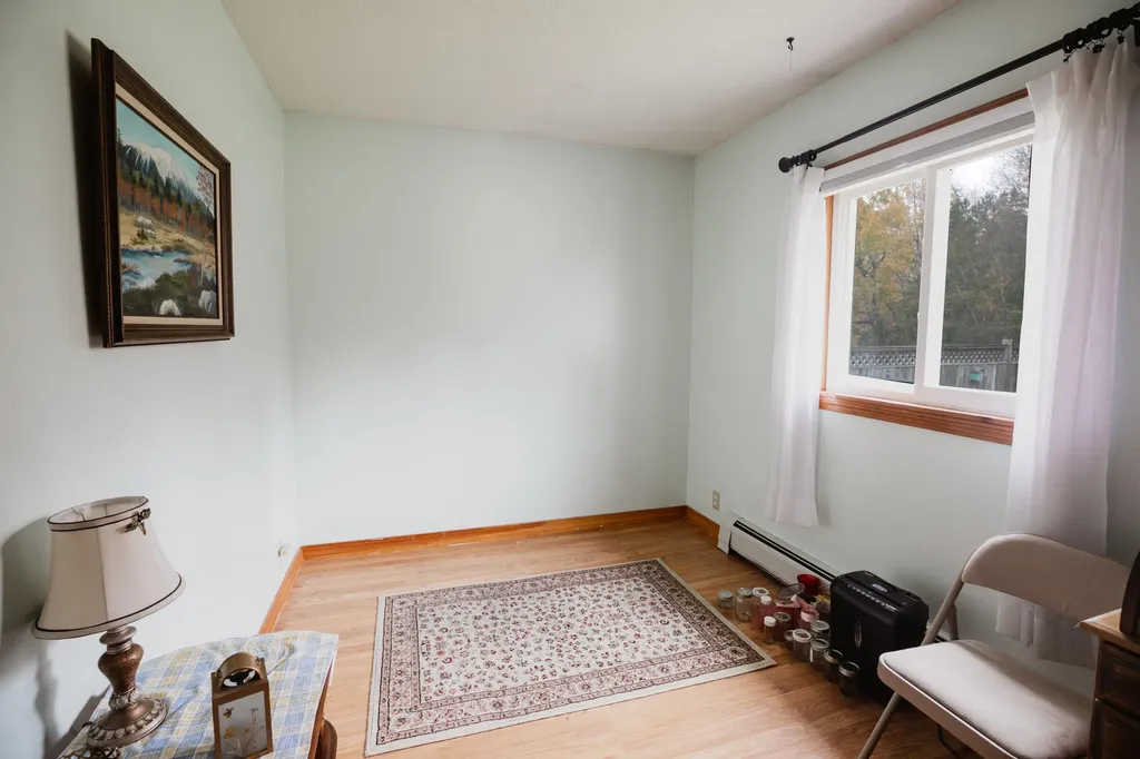 534 Eastern Avenue Brewer ME 04412