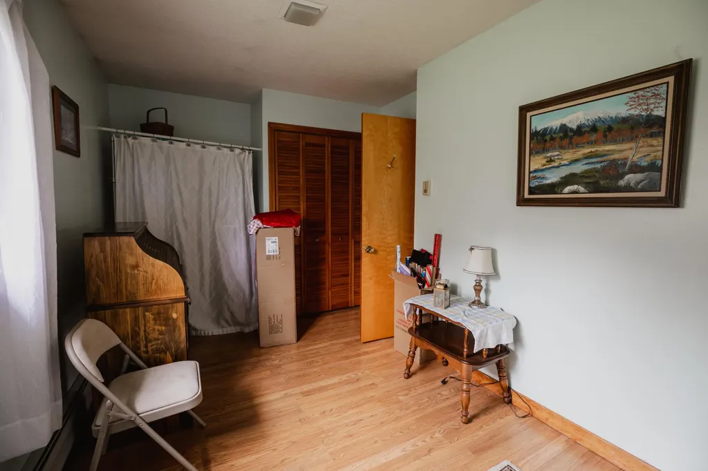 534 Eastern Avenue Brewer ME 04412