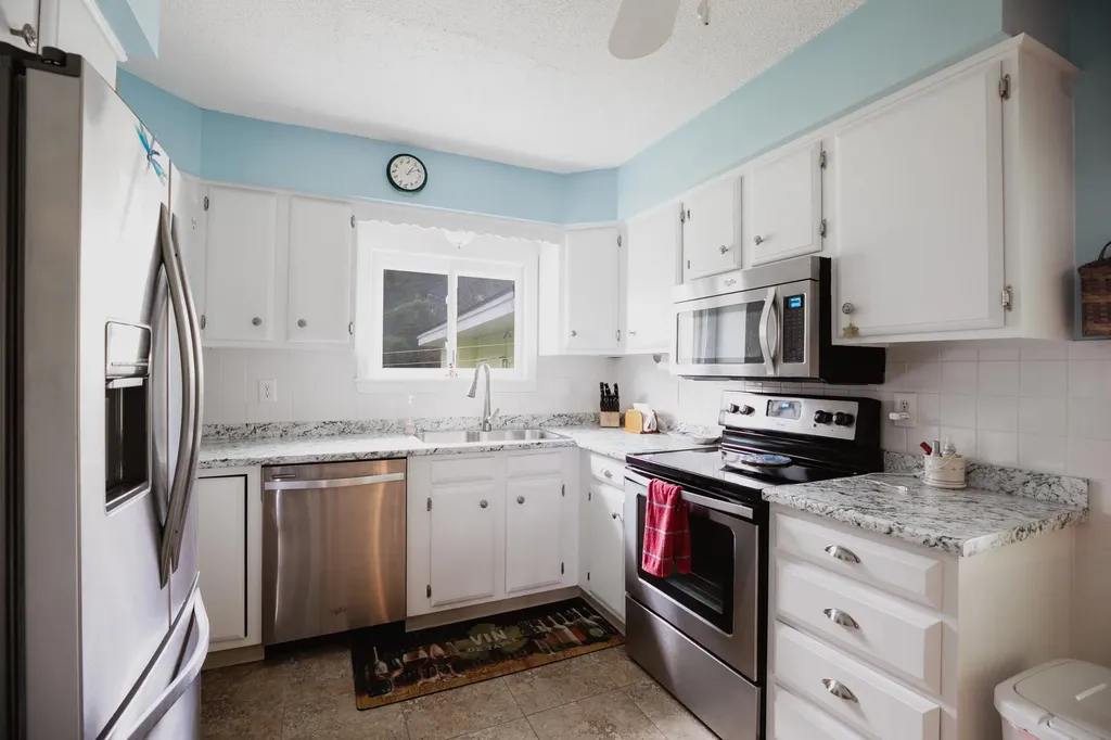 534 Eastern Avenue Brewer ME 04412