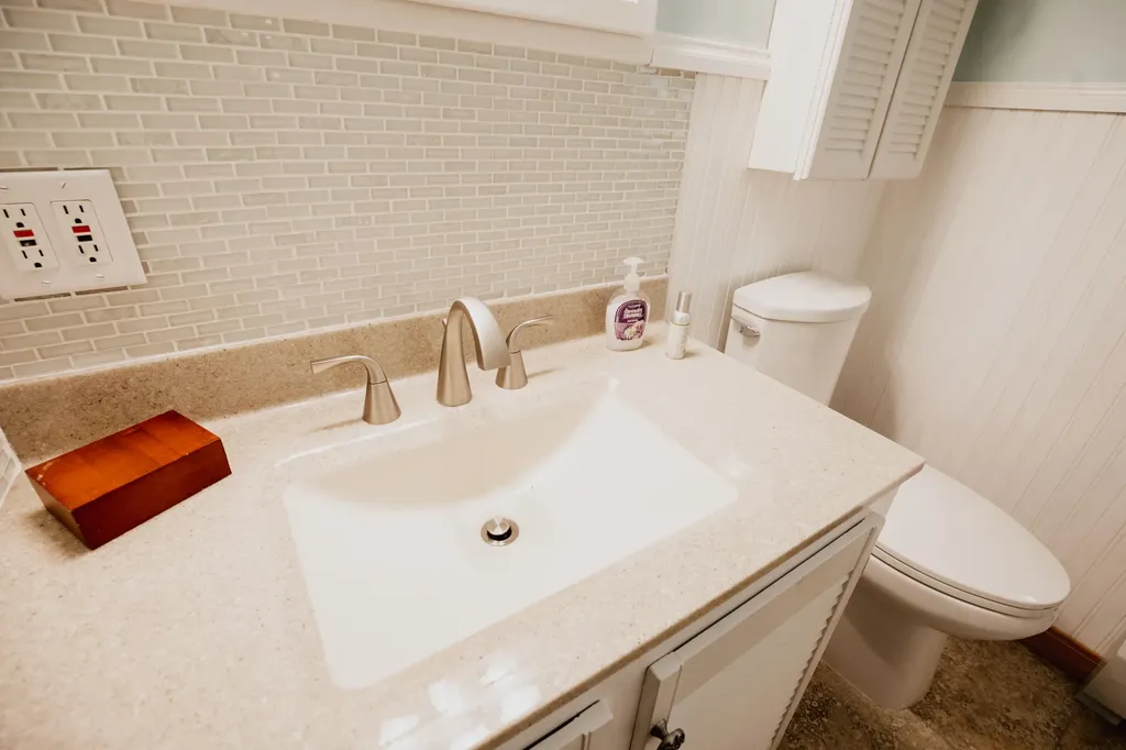 534 Eastern Avenue Brewer ME 04412