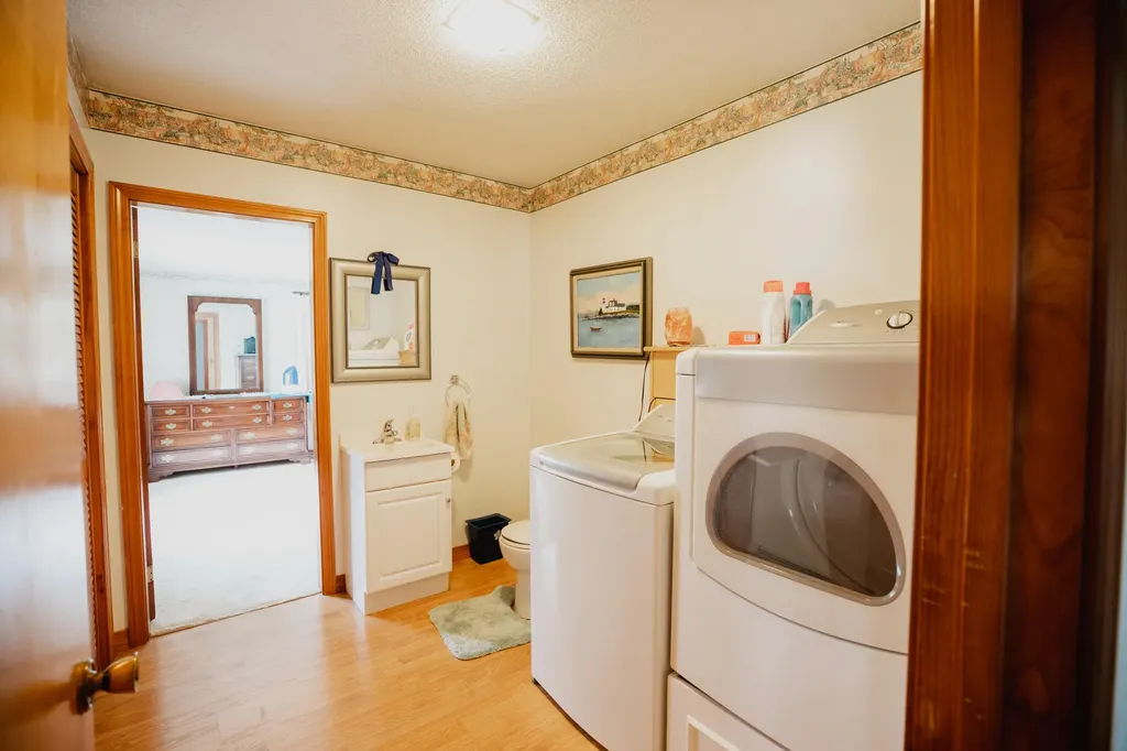 534 Eastern Avenue Brewer ME 04412