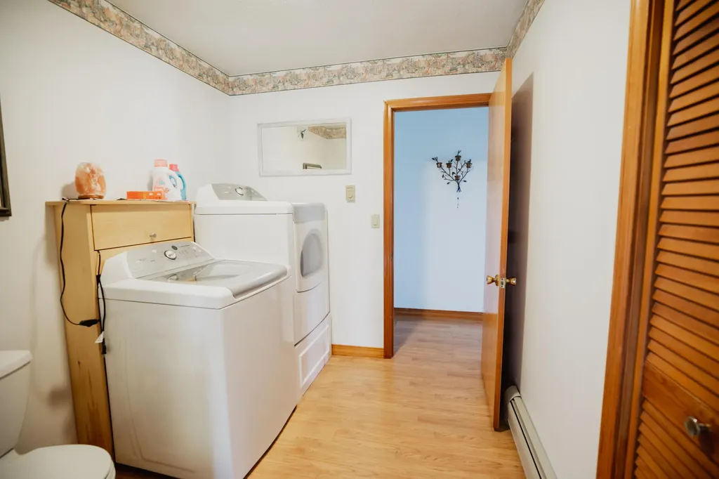534 Eastern Avenue Brewer ME 04412