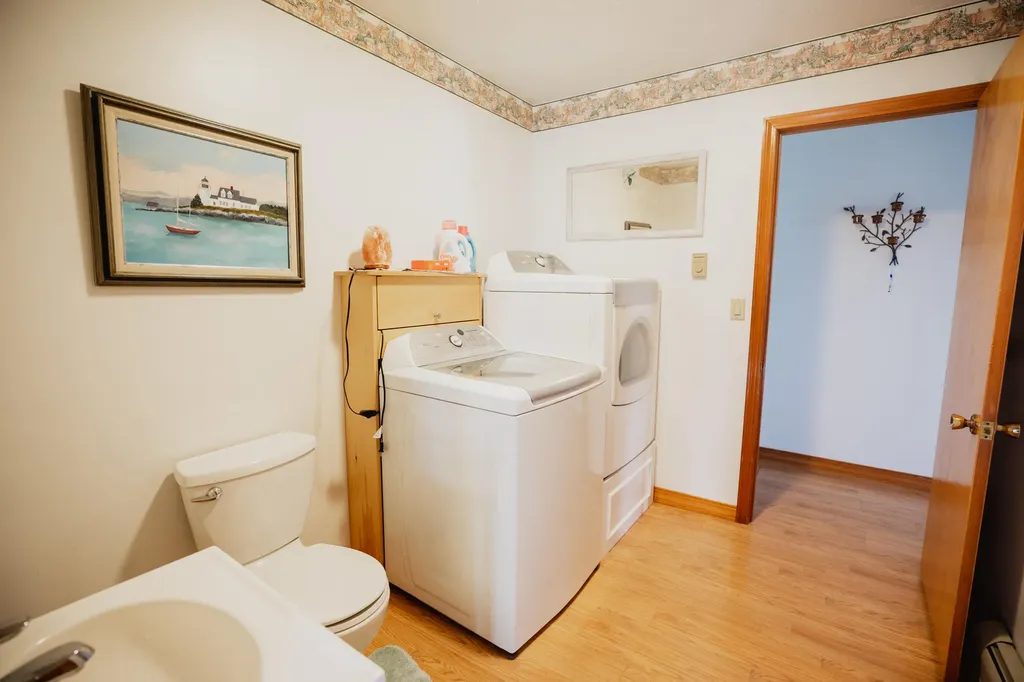 534 Eastern Avenue Brewer ME 04412