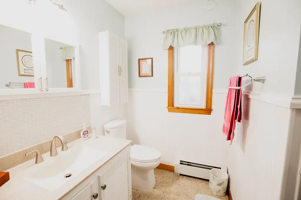 534 Eastern Avenue Brewer ME 04412