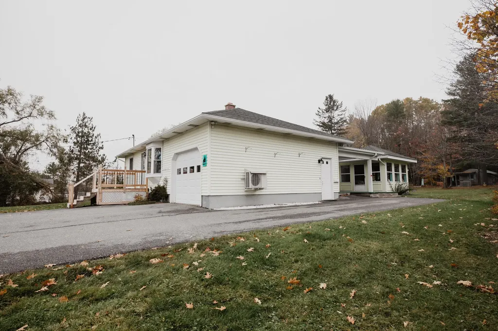 534 Eastern Avenue Brewer ME 04412