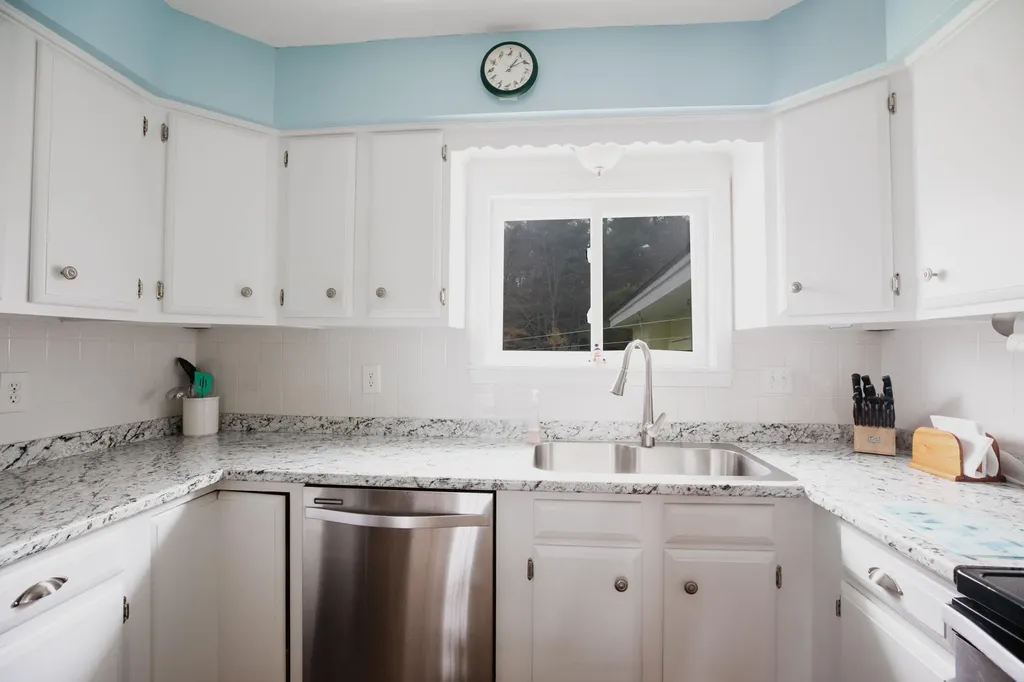 534 Eastern Avenue Brewer ME 04412