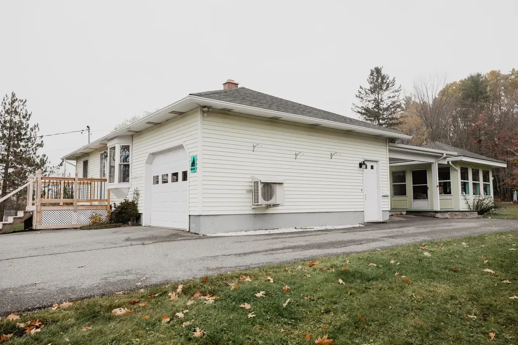 534 Eastern Avenue Brewer ME 04412