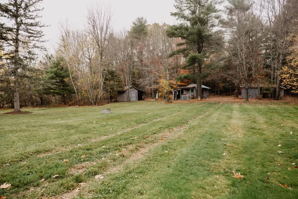 534 Eastern Avenue Brewer ME 04412