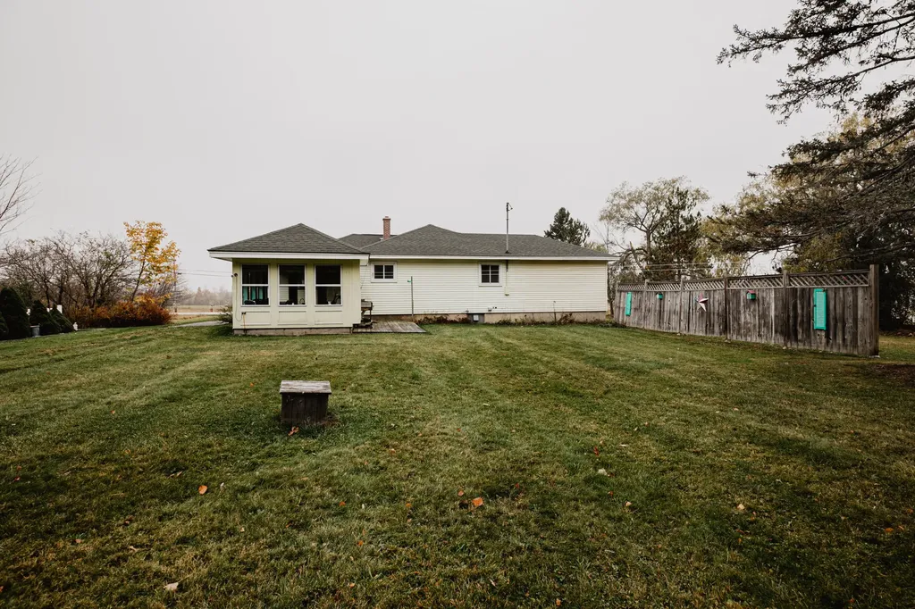 534 Eastern Avenue Brewer ME 04412