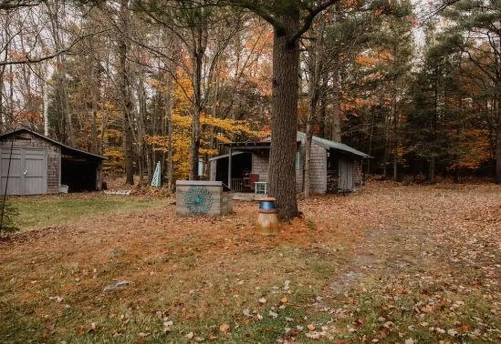 534 Eastern Avenue Brewer ME 04412
