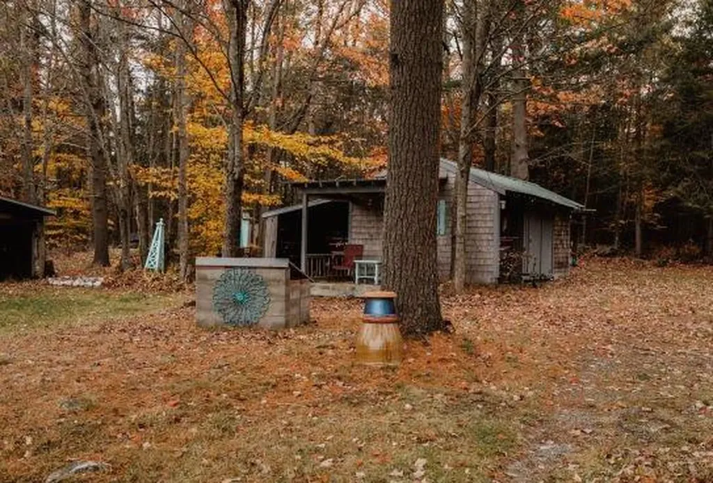 534 Eastern Avenue Brewer ME 04412